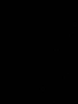 NutP619 online show from 12/18/25, 03:29