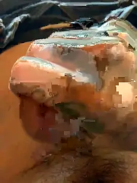 NutP619 online show from 01/05/26, 05:27