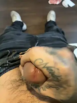 NutP619 online show from 03/16/26, 03:38