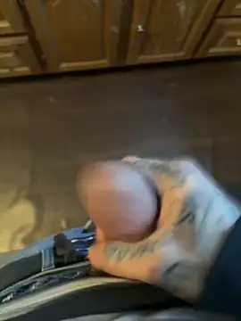 NutP619 online show from 04/08/26, 01:33