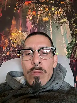 NutP619 online show from 04/14/26, 06:58