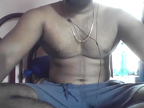 hot to handel online show from 04/18/26, 07:01