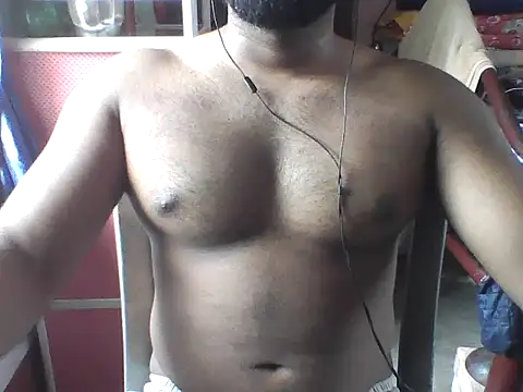 Snapshot of hot_to_handel chatting on 06/04/26, 05:35 hot to handel online show from 06/04/26, 05:35