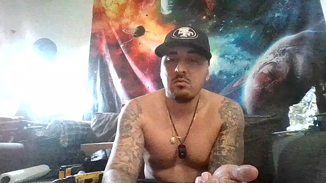 Snapshot of Antoniothedon chatting on 06/24/26, 09:41 Antoniothedon online show from 06/24/26, 09:41