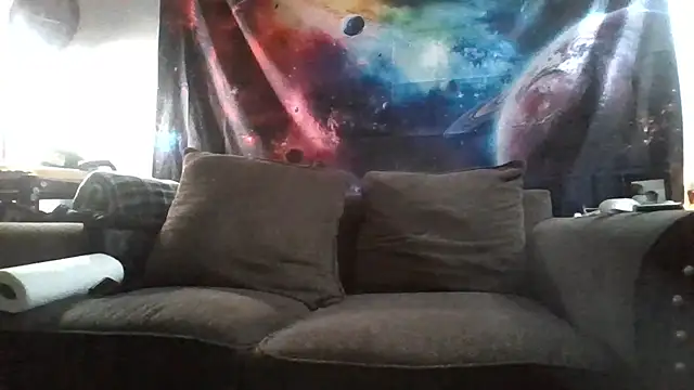 Snapshot of Antoniothedon chatting on 06/25/26, 10:36 Antoniothedon online show from 06/25/26, 10:36