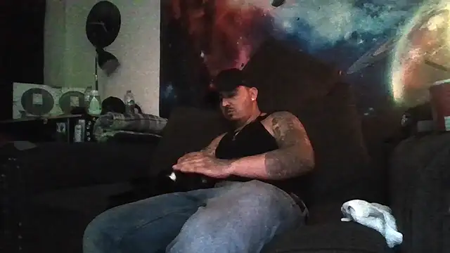 Snapshot of Antoniothedon chatting on 07/05/26, 11:50 Antoniothedon online show from 07/05/26, 11:50