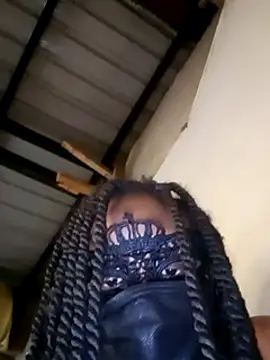 sexxylucia online show from 12/02/24, 09:45