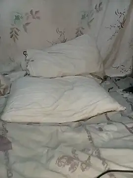 sexxylucia online show from 12/07/24, 07:27