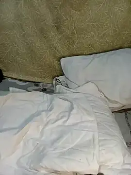 sexxylucia online show from 12/14/24, 09:35