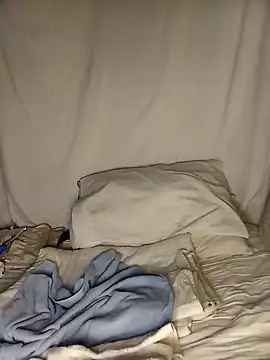 sexxylucia online show from 01/27/25, 09:23