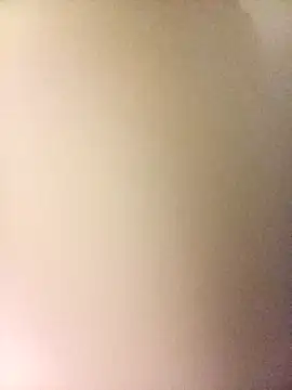 sexxylucia online show from 01/28/25, 10:12