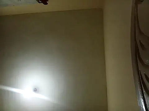 sexxylucia online show from 09/25/25, 08:34