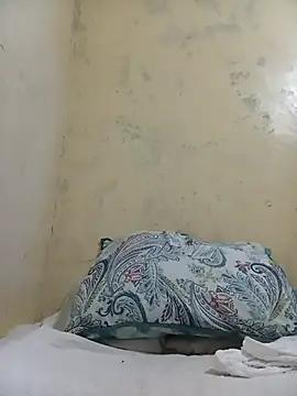 sexxylucia online show from 02/09/26, 11:09