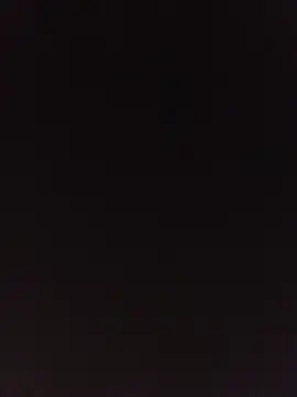 Snapshot of sexxylucia chatting on 07/12/26, 11:18 sexxylucia online show from 07/12/26, 11:18