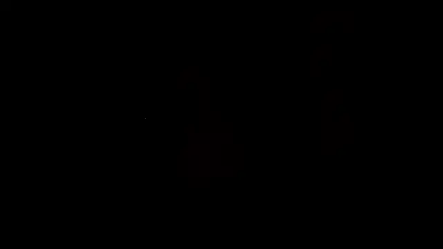 leatherz69 online show from 12/04/24, 02:20