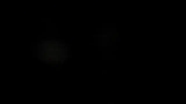 leatherz69 online show from 12/22/24, 05:10