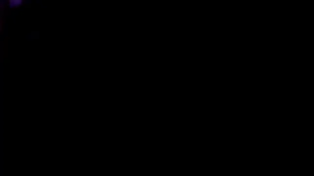 leatherz69 online show from 02/07/25, 04:27