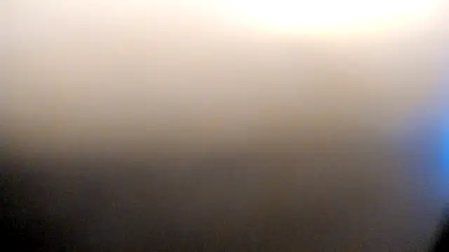 leatherz69 online show from 02/09/25, 07:38