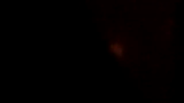 leatherz69 online show from 02/14/25, 05:25