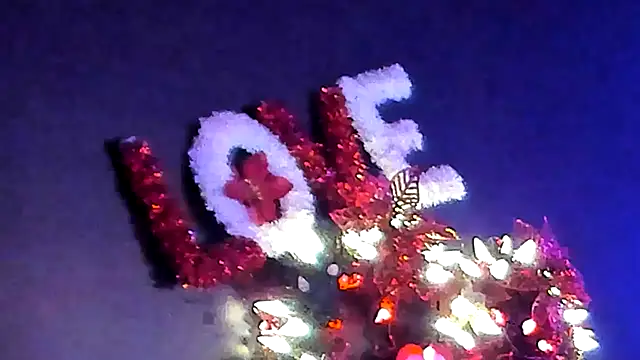 leatherz69 online show from 02/21/25, 03:34