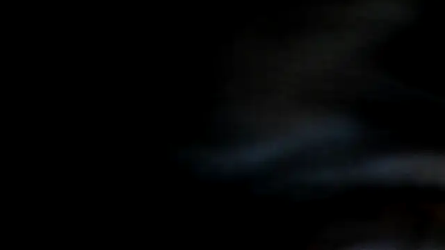 leatherz69 online show from 02/25/25, 04:57