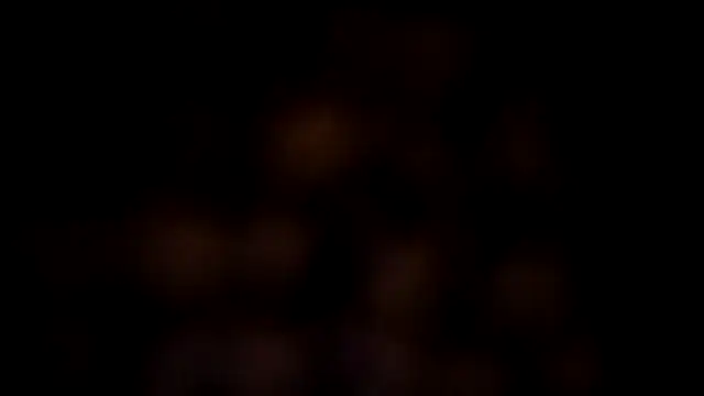 leatherz69 online show from 03/01/25, 01:40