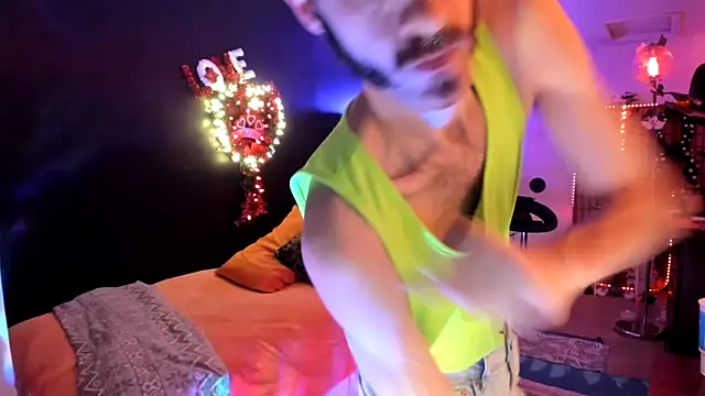 leatherz69 online show from 03/08/25, 05:59