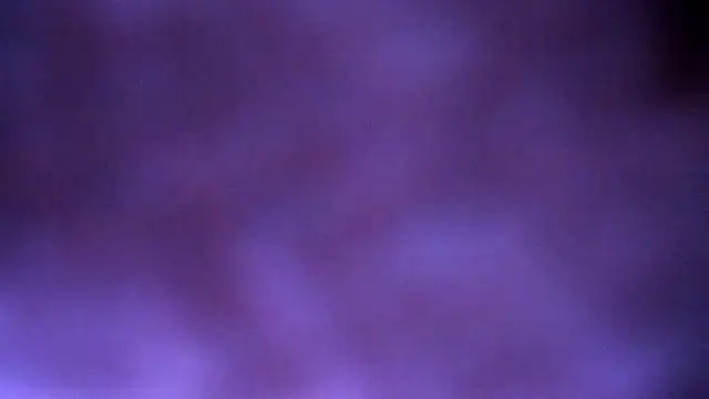 leatherz69 online show from 03/08/25, 05:01