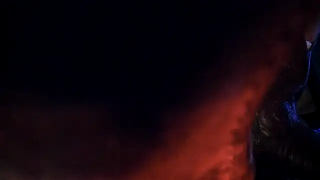 leatherz69 online show from 12/19/25, 04:36