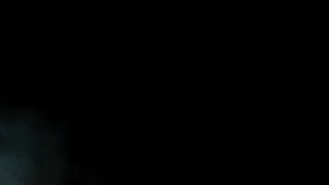 leatherz69 online show from 01/18/26, 05:39