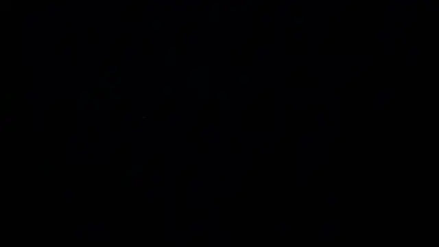 leatherz69 online show from 04/12/26, 03:55