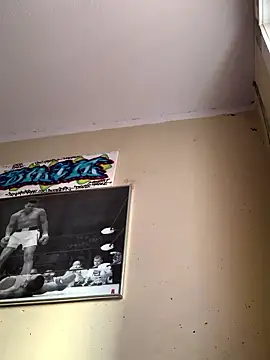 Snapshot of Danilo_2017 chatting on 01/10/26, 01:57 Danilo 2017 online show from 01/10/26, 01:57