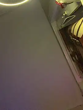 Snapshot of Danilo_2017 chatting on 02/08/26, 11:41 Danilo 2017 online show from 02/08/26, 11:41