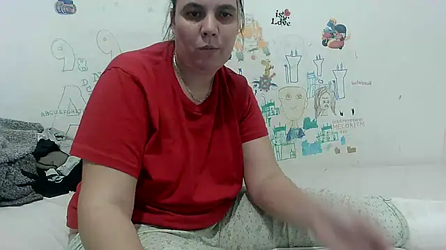 Snapshot of VixenBya chatting on 01/11/25, 04:14 VixenBya online show from 01/11/25, 04:14