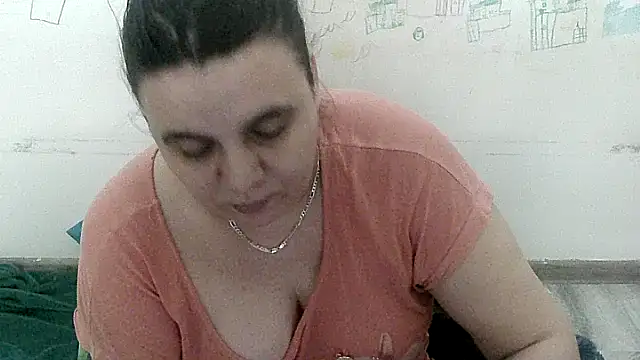 VixenBya online show from 03/05/26, 09:05