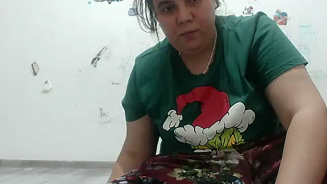 VixenBya online show from 05/26/26, 03:19