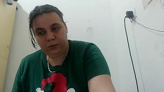 VixenBya online show from 05/27/26, 07:38