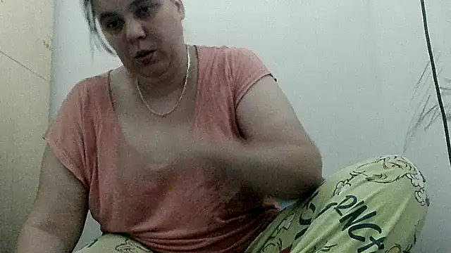 VixenBya online show from 05/30/26, 07:05