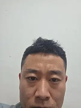 fusitexxx online show from 04/17/26, 08:28