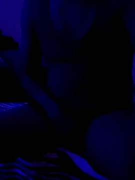 Ithamar89 online show from 03/24/26, 01:43