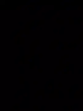 Ithamar89 online show from 07/12/26, 10:06