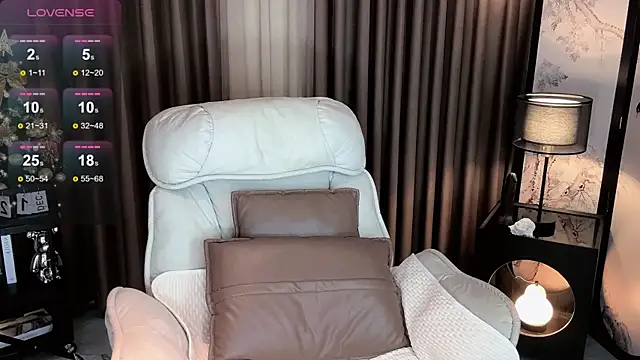 Yaikun0-0 online show from 12/23/25, 01:14