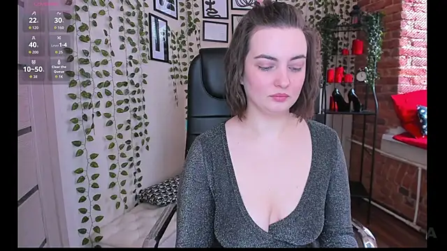 Astarte Aste online show from 03/22/26, 10:51