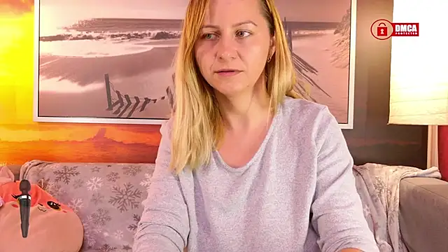 BigBoobsARRI online show from 10/31/25, 02:07