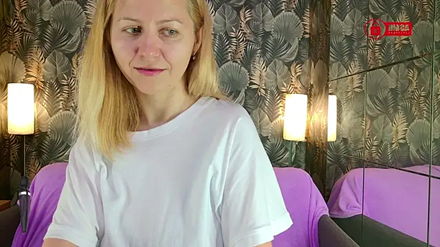 BigBoobsARRI online show from 04/16/26, 09:10