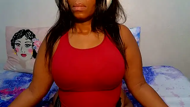 SexyFreaky  online show from 02/24/25, 10:04