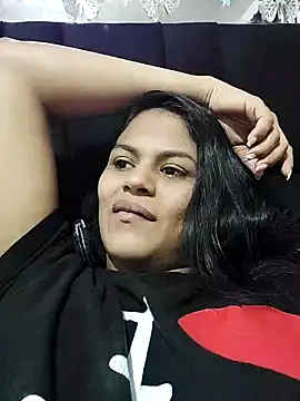 Snapshot of SweetAlmaa chatting on 06/03/26, 12:24 SweetAlmaa online show from 06/03/26, 12:24