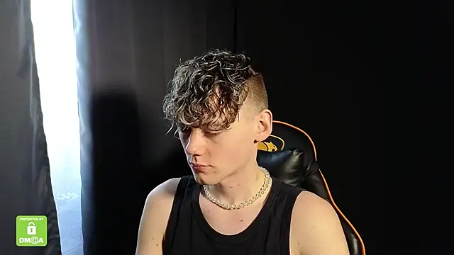 Keytaro online show from 01/06/26, 09:13