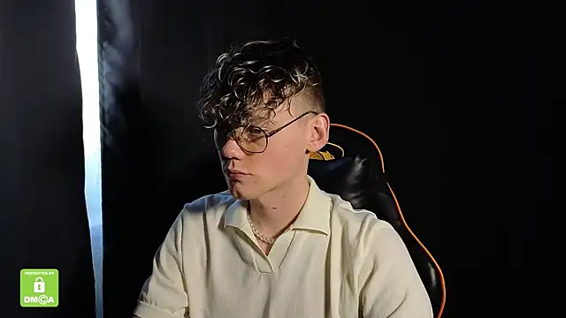 Keytaro online show from 01/07/26, 11:12