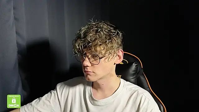 Keytaro online show from 01/13/26, 07:30